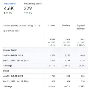 whatsapp image 2026 01 21 at 2,22,17 am picsart aiimageenhancer