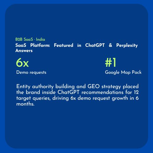 SEO Service