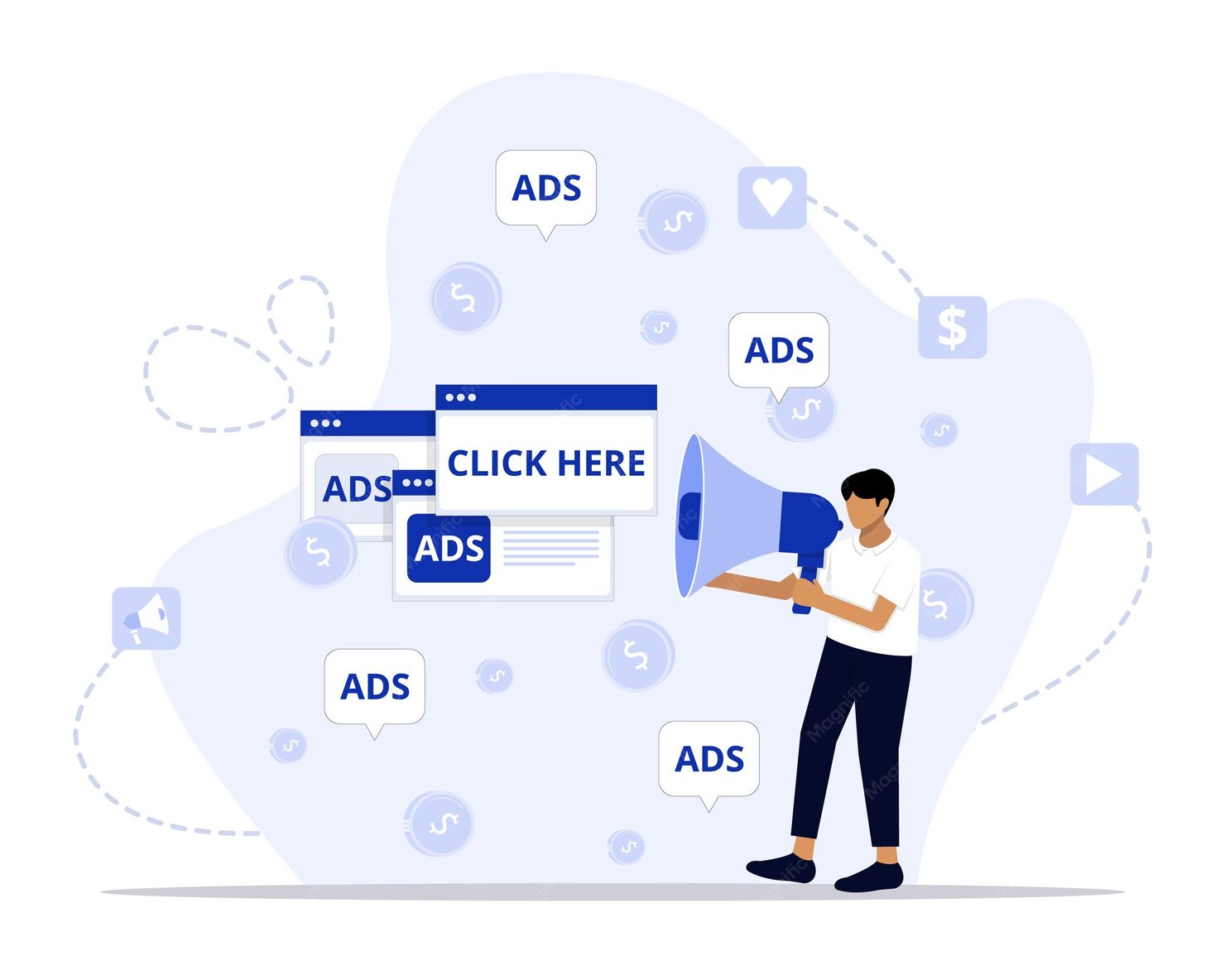 ads google