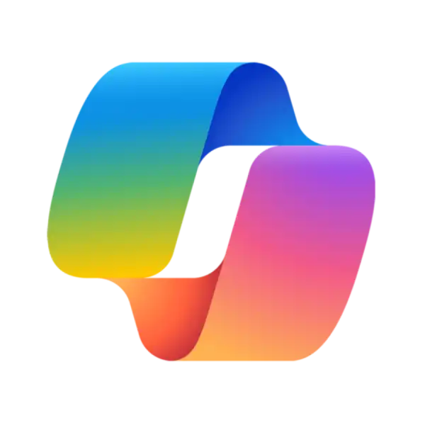 logo copilot