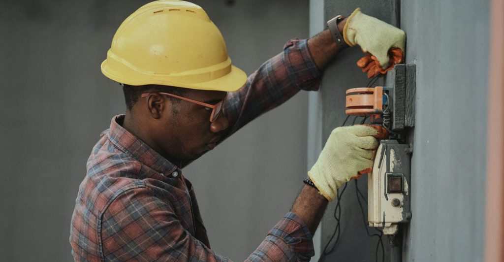 worker-2