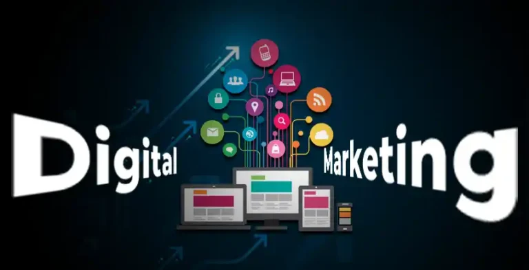digital-marketing digital-marketing
